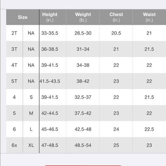 Disney Little Star Toddler Minnie Mouse Tutu Dress - Picture 7 of 9